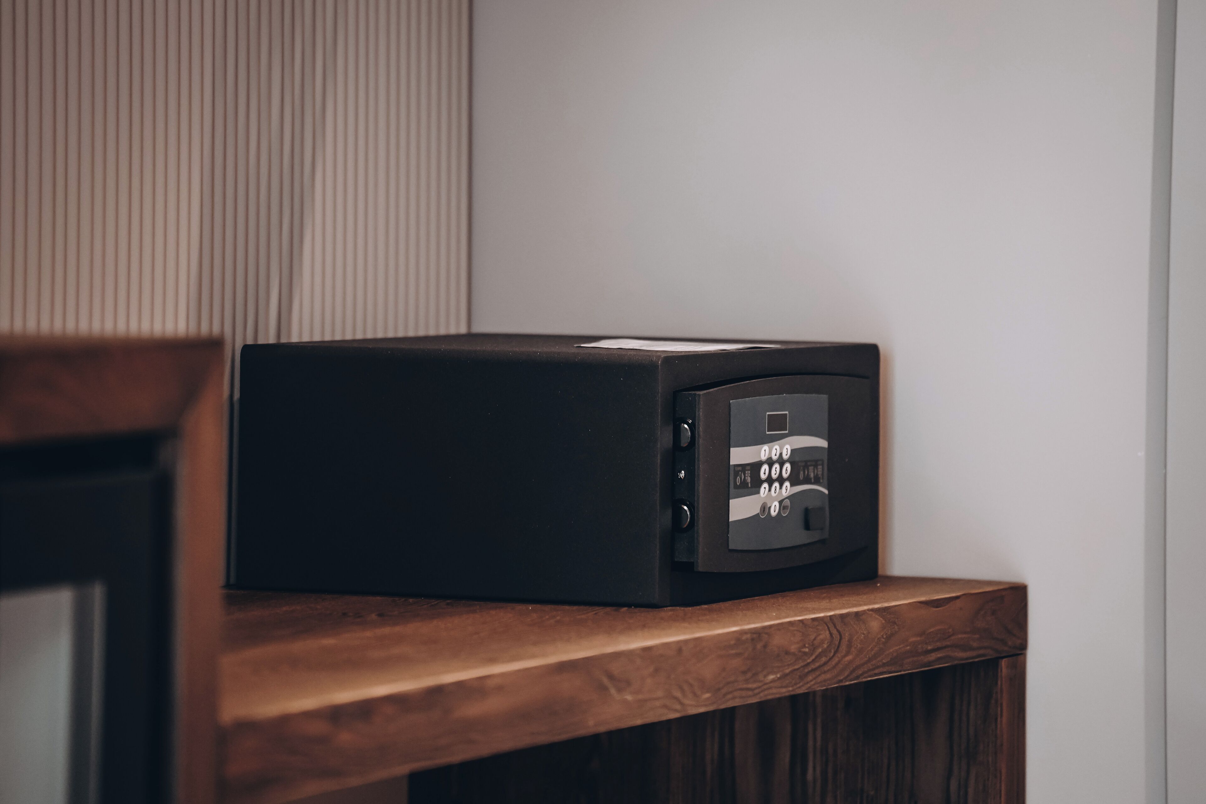 Photo - ananea Tropea Yachting Resort