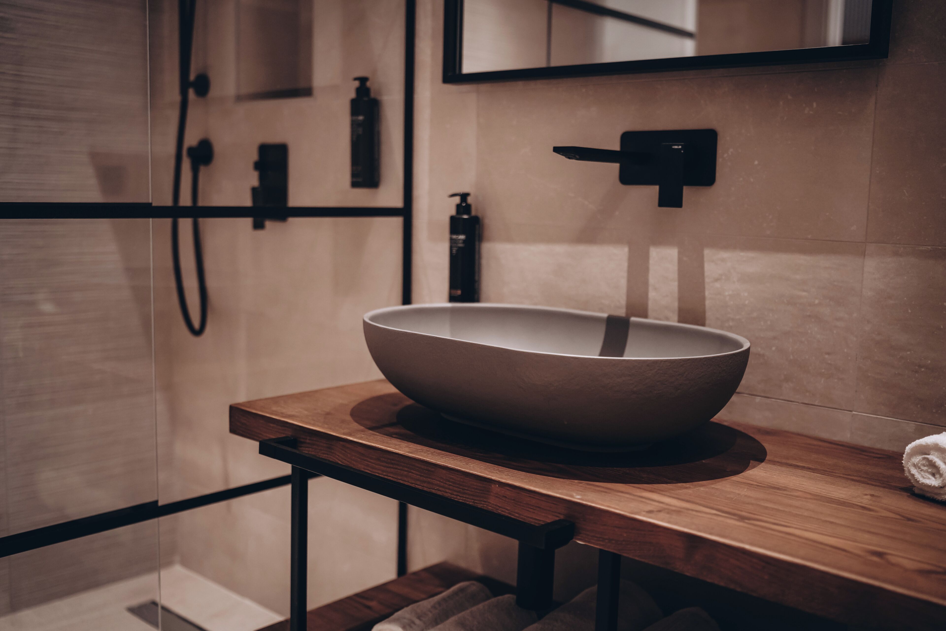 Photo - ananea Tropea Yachting Resort