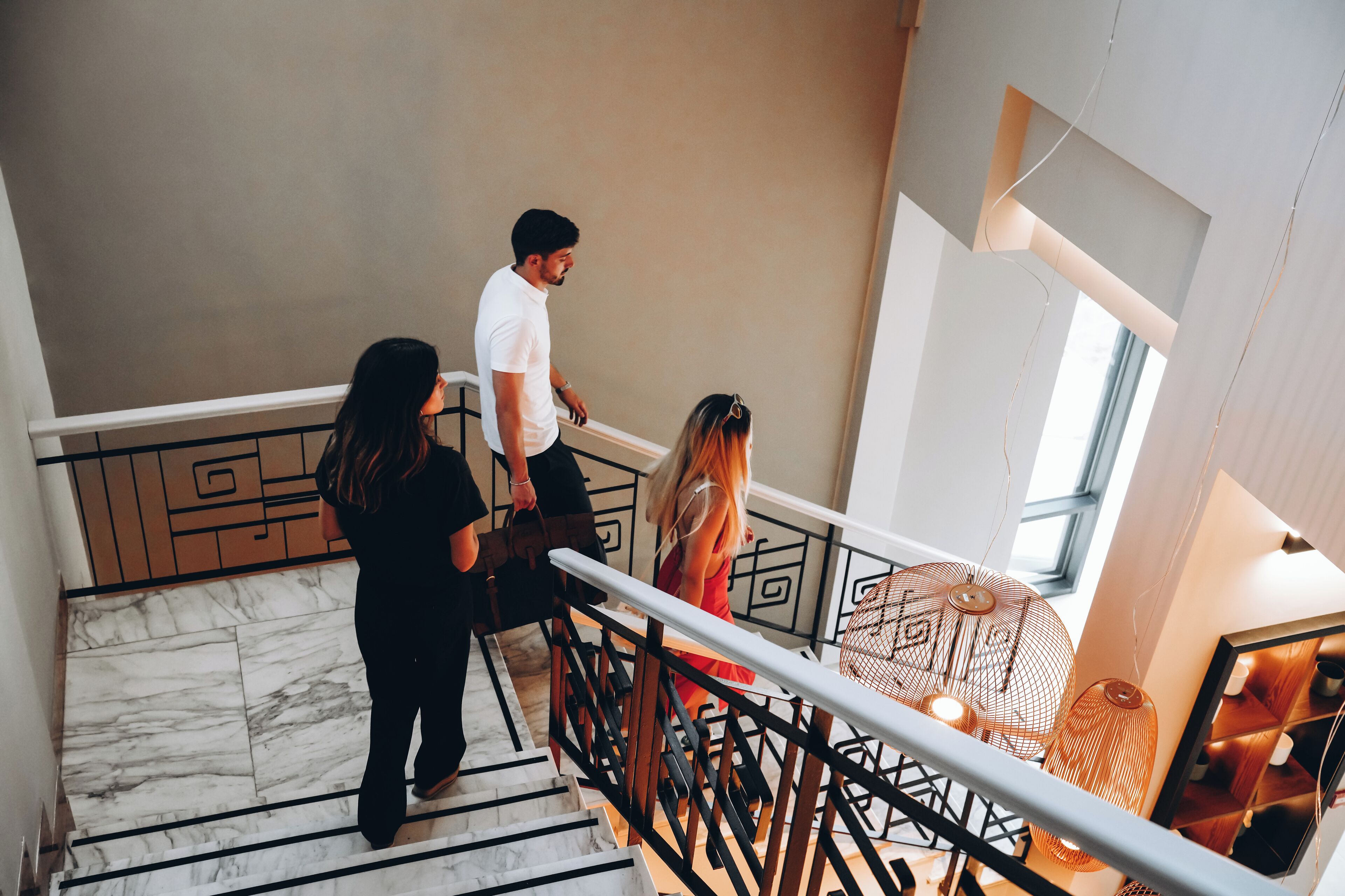 Photo - ananea Tropea Yachting Resort