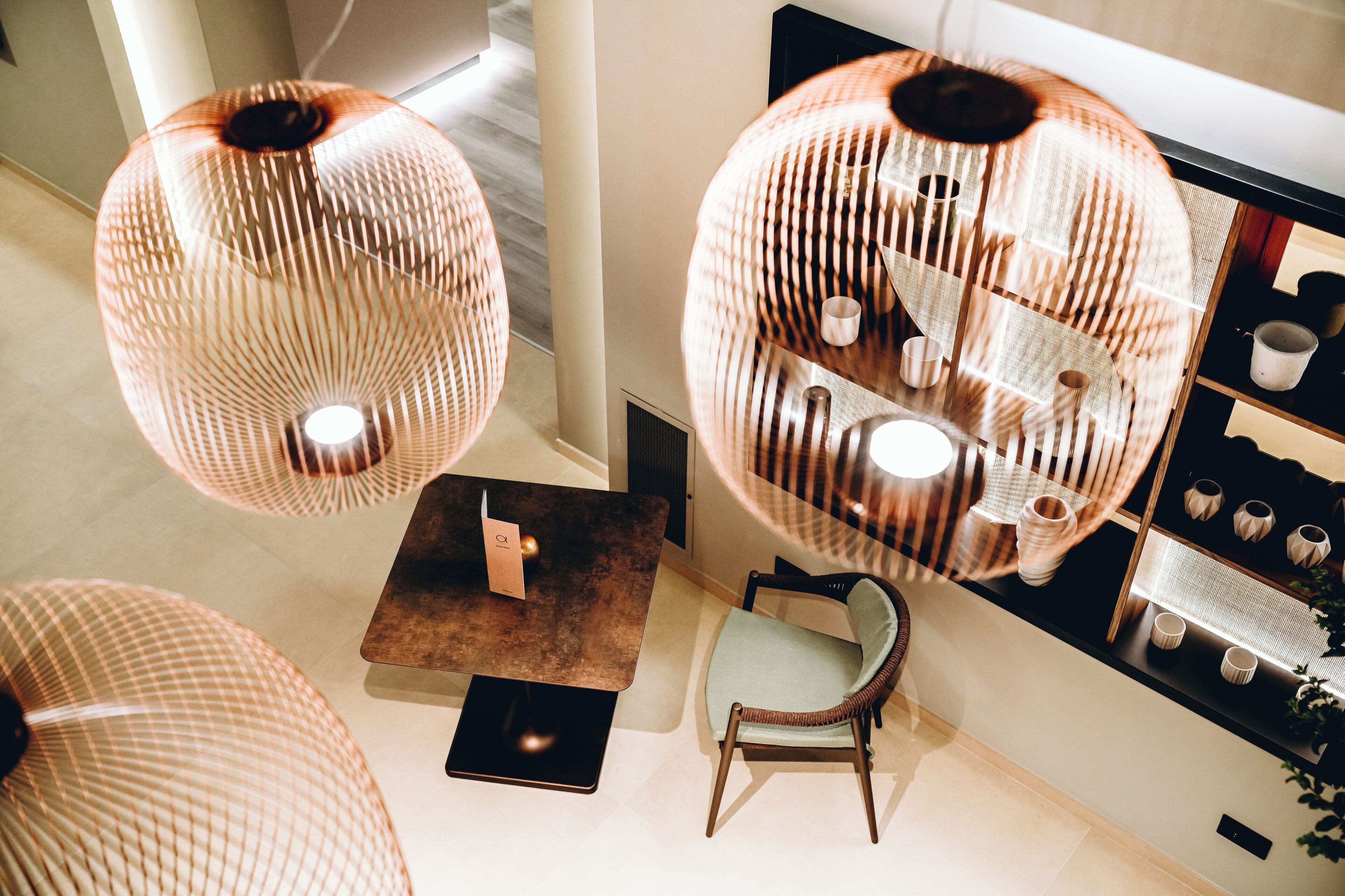 Photo - ananea Tropea Yachting Resort