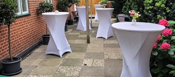 Hotel Zur Linde