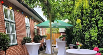 Hotel Zur Linde