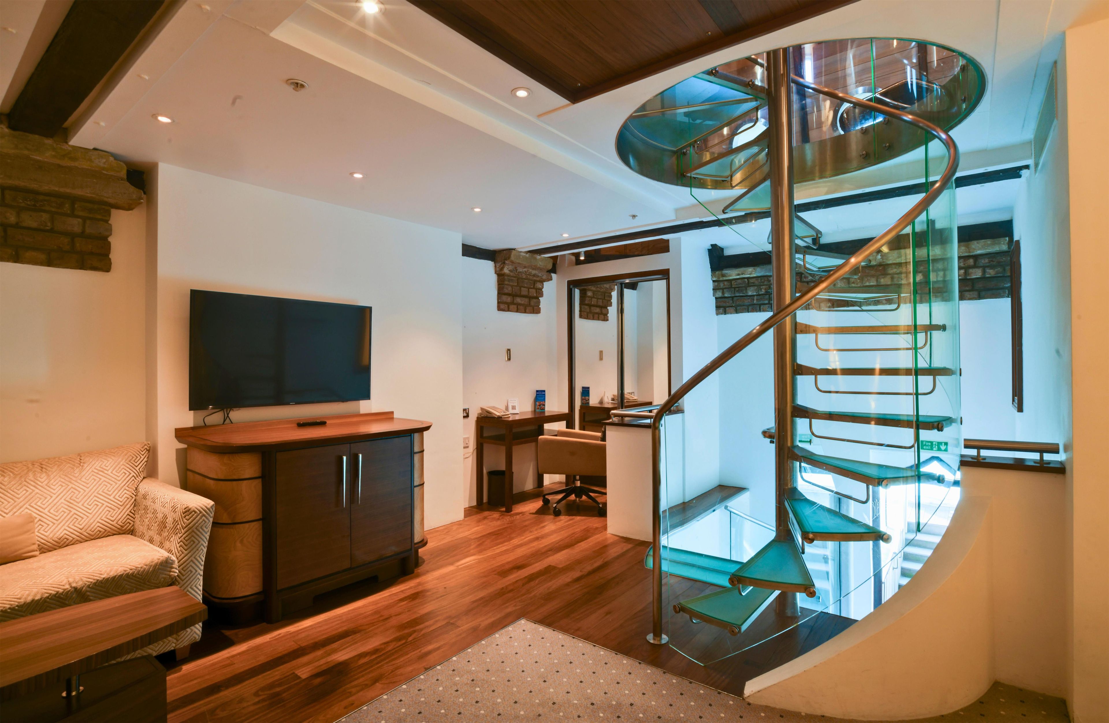 Photo - Hilton London Paddington