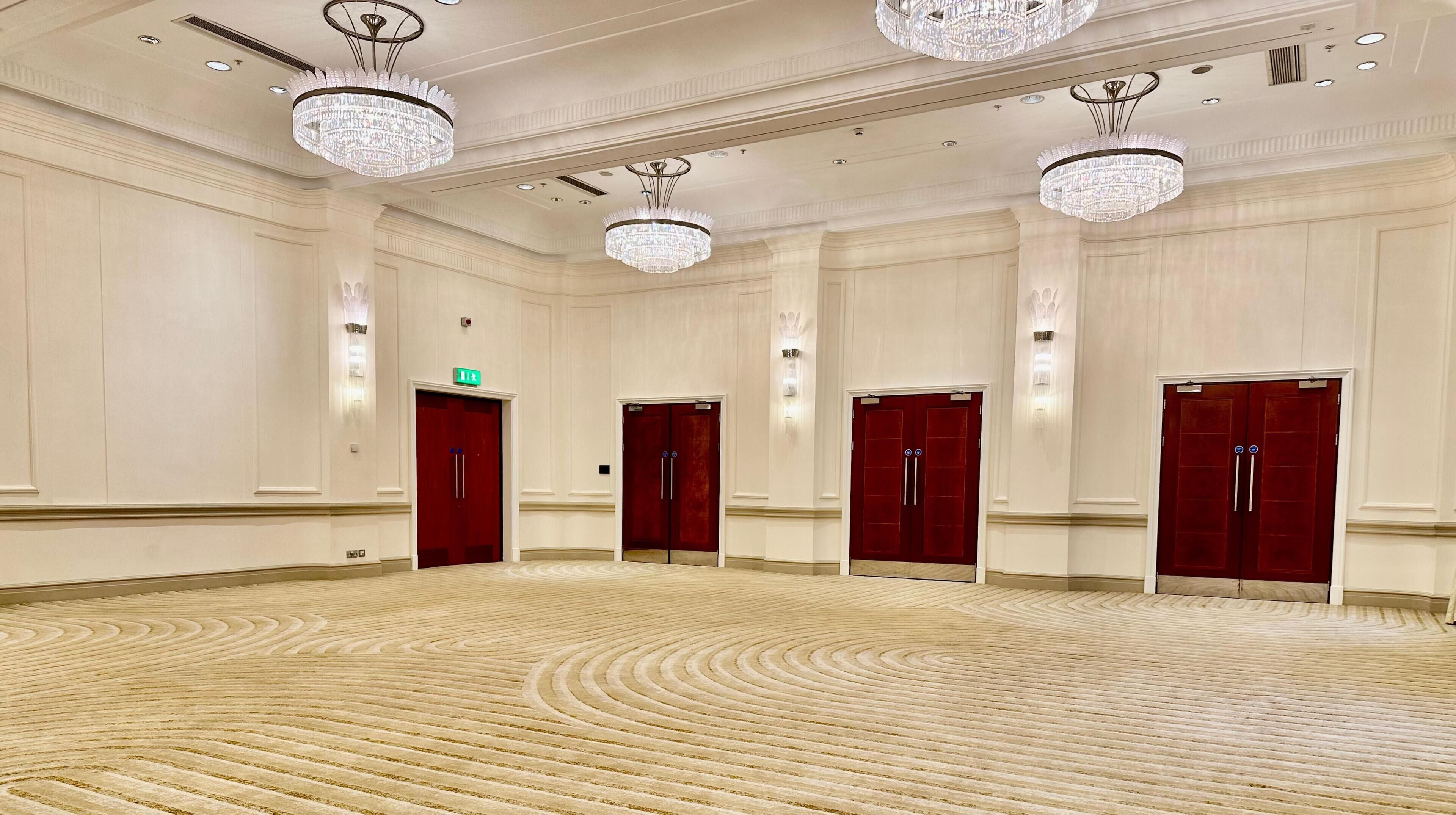 Photo - Hilton London Paddington