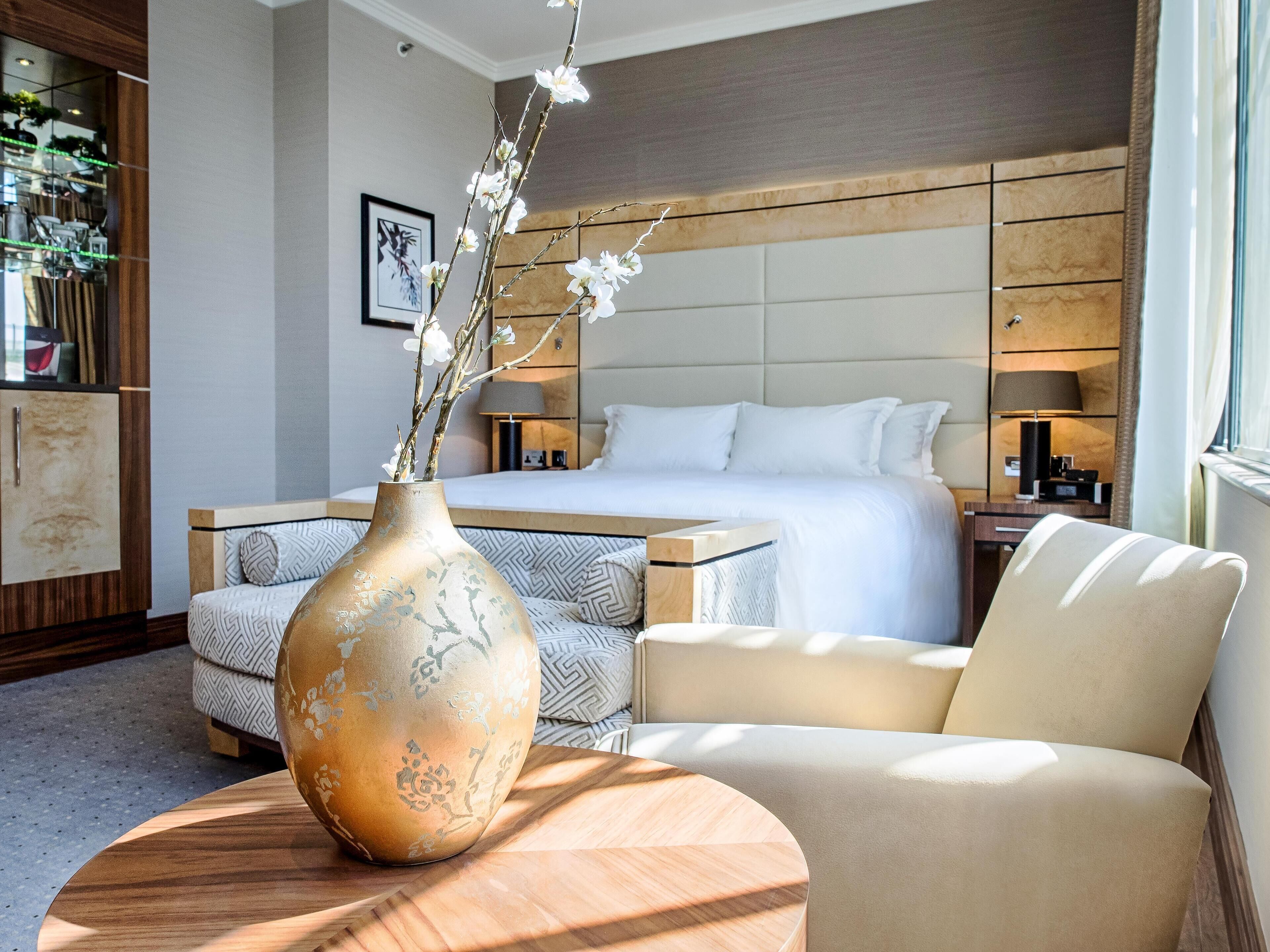 Photo - Hilton London Paddington