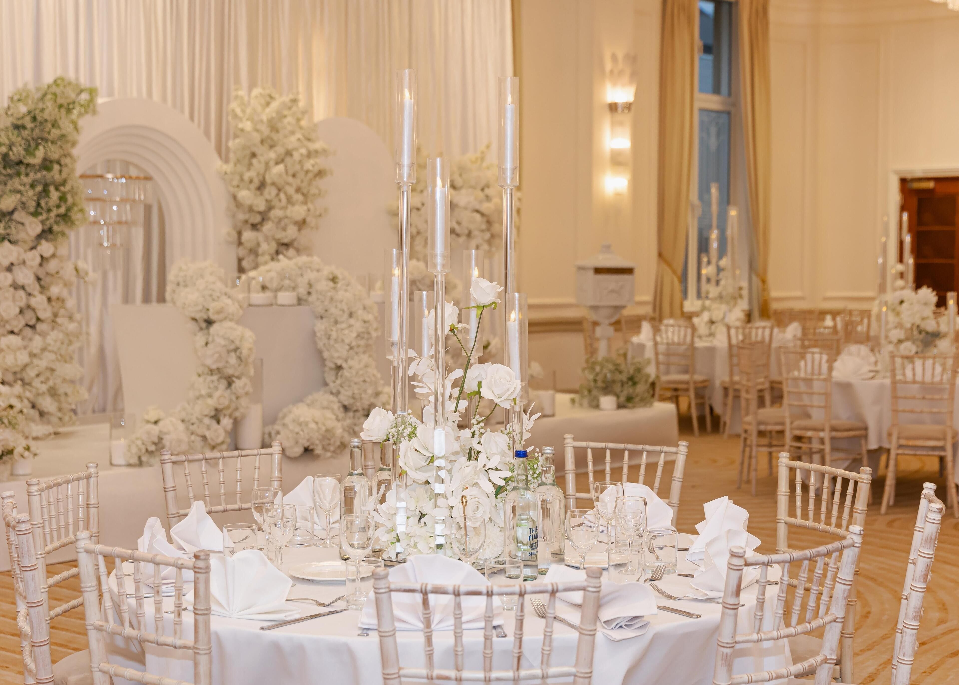 Photo - Hilton London Paddington