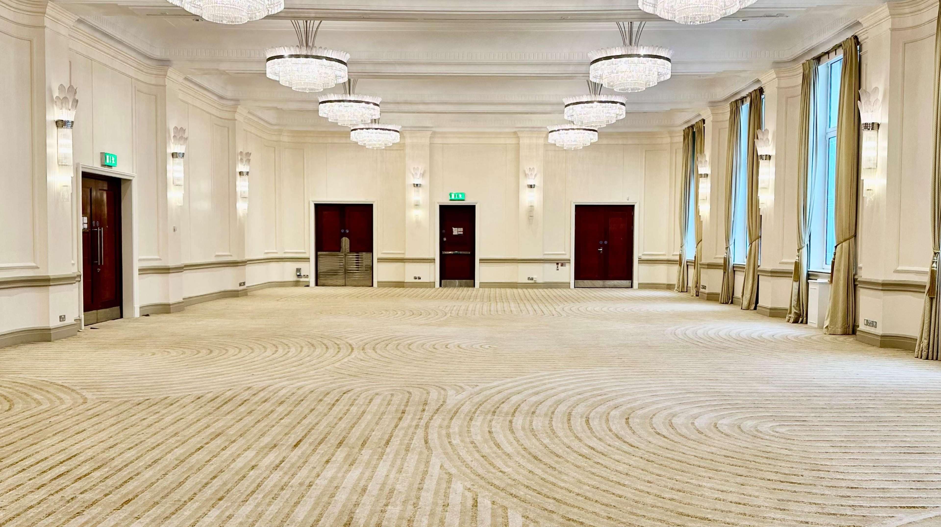 Photo - Hilton London Paddington