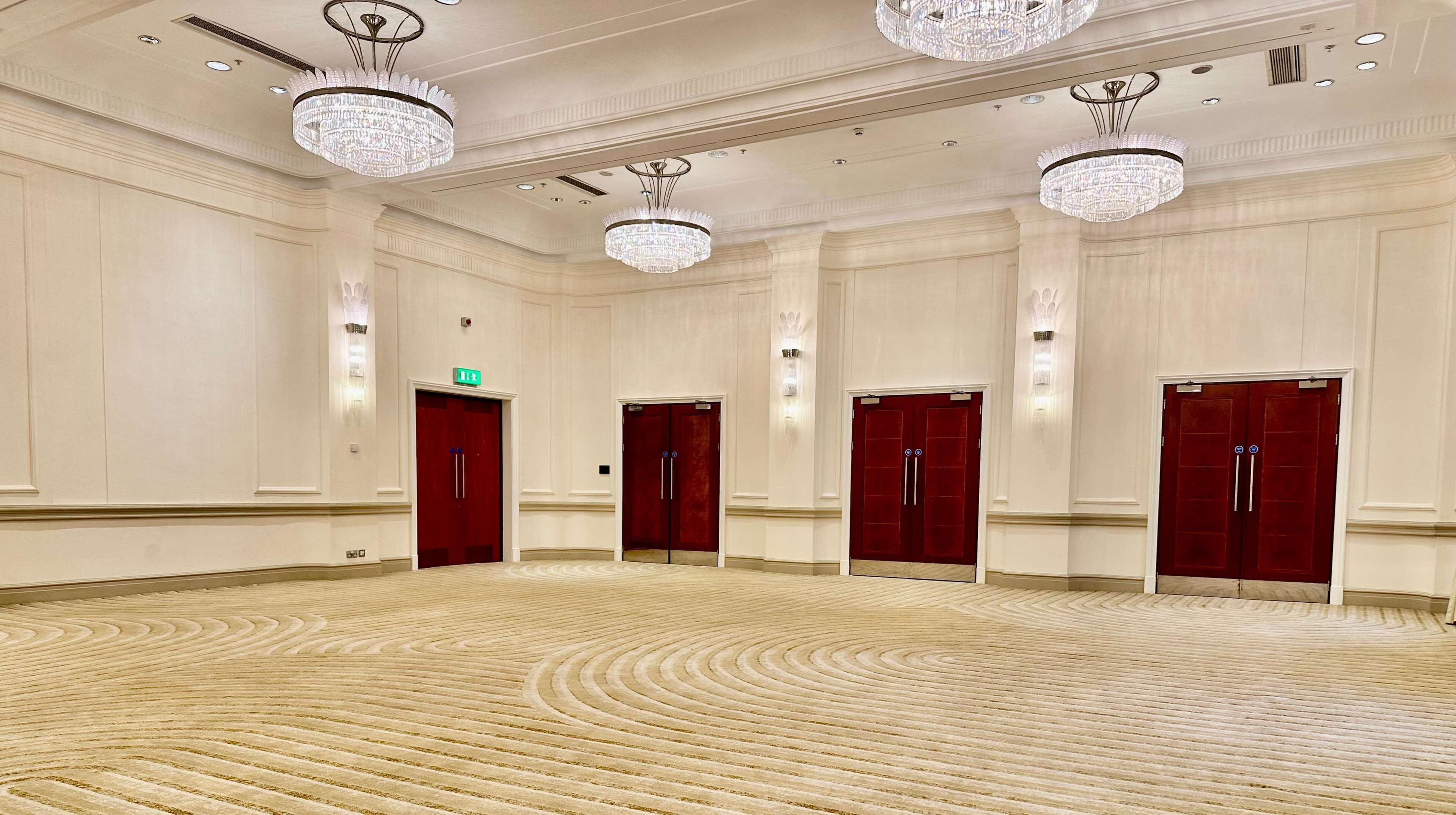 Photo - Hilton London Paddington