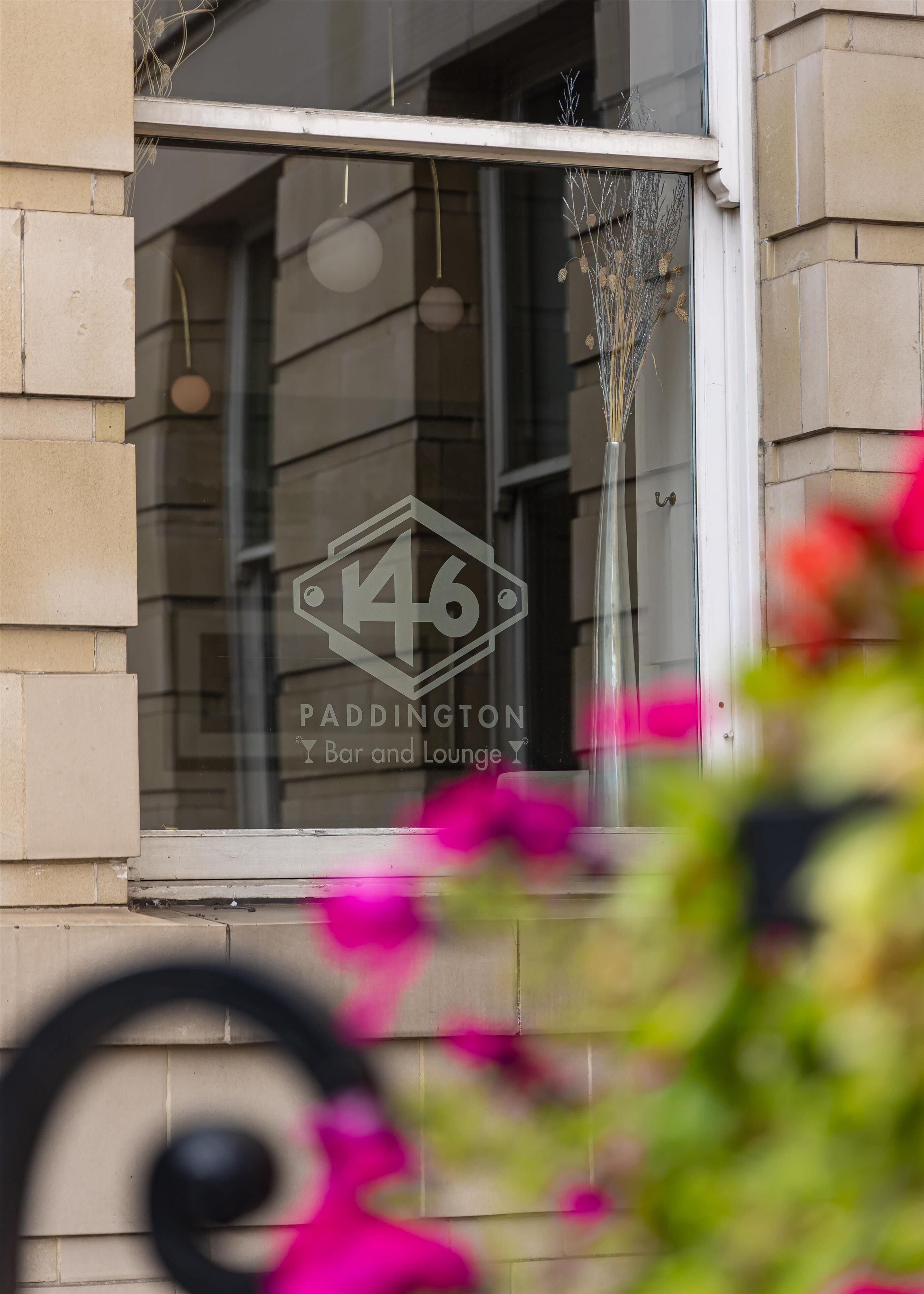 Photo - Hilton London Paddington