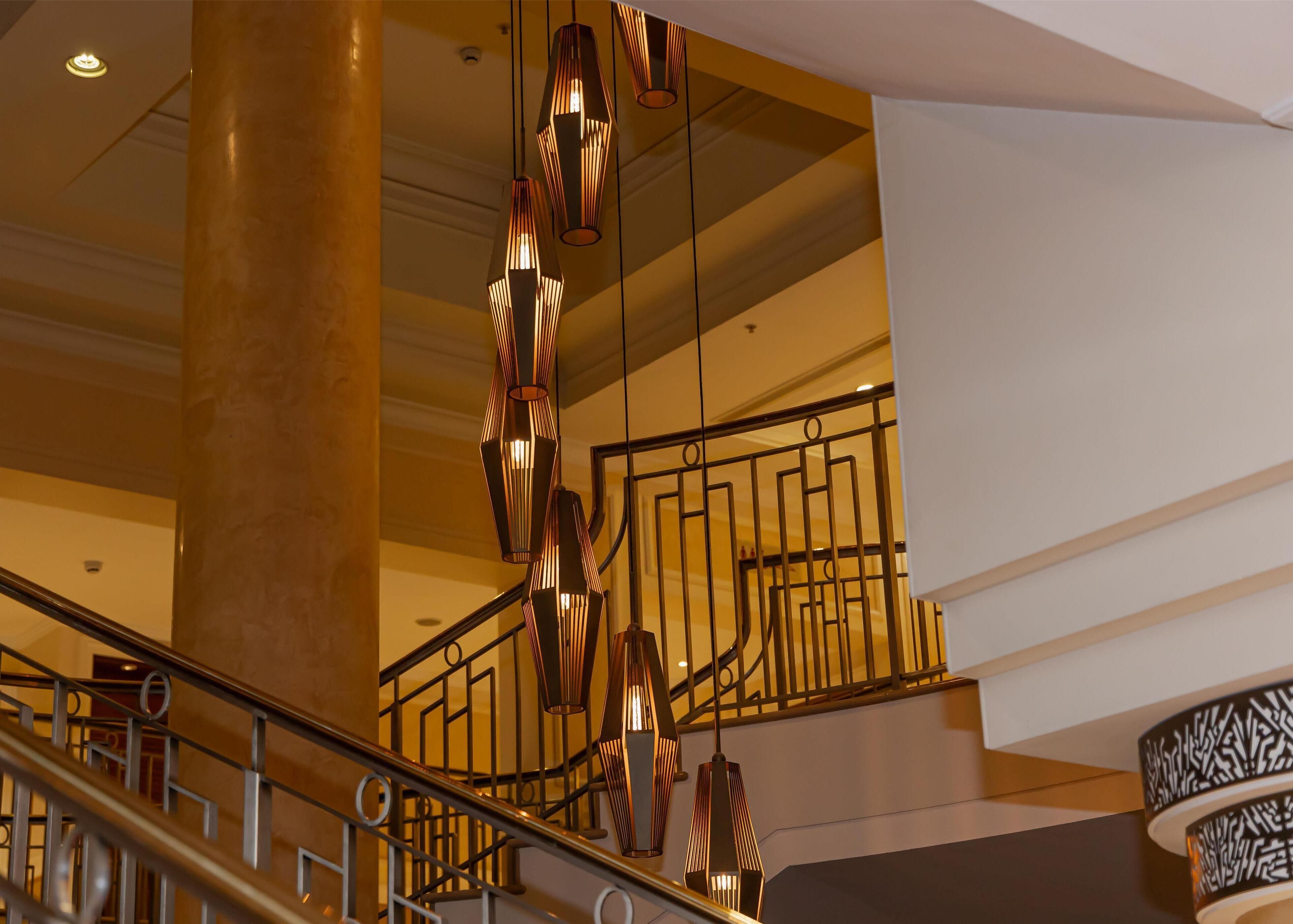 Photo - Hilton London Paddington