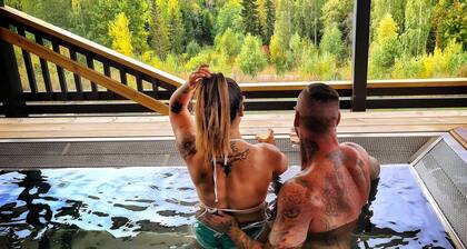 Dalecarlia Hotel & Spa, BW Premier Collection