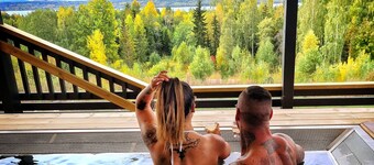 달레칼리아 호텔 & 스파, BW 프리미어 컬렉션