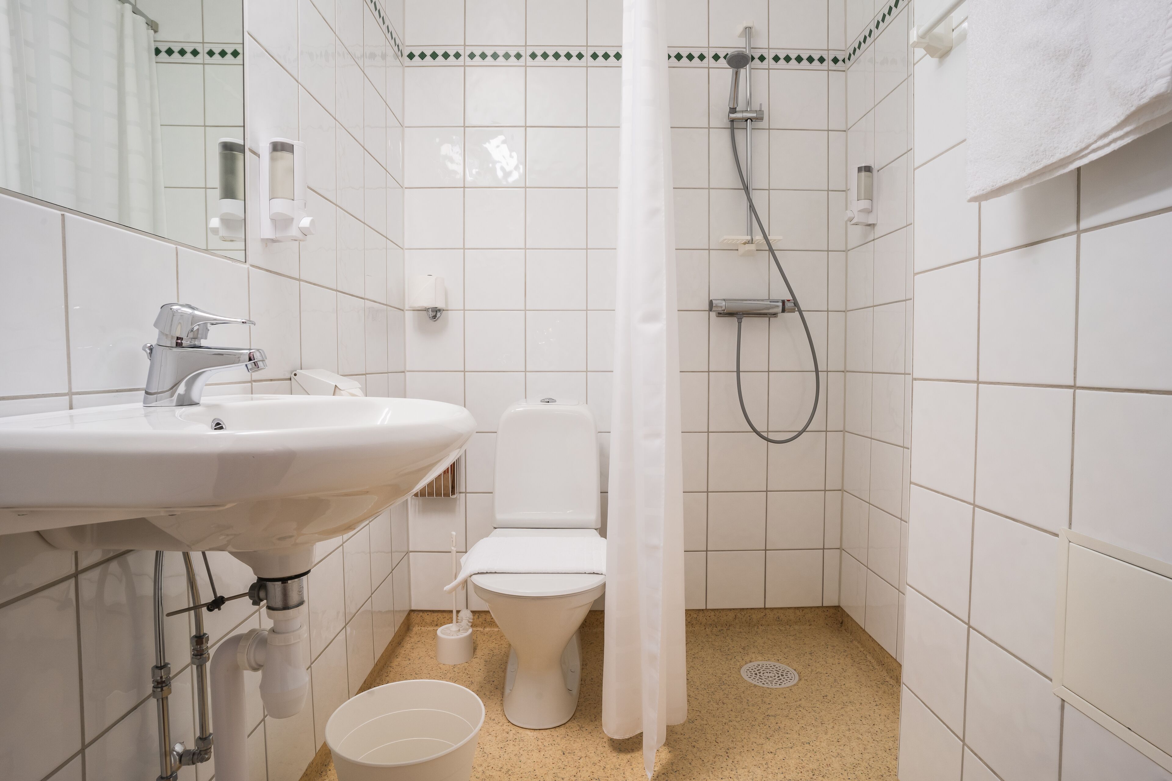 Foto - Hotel Lorensberg