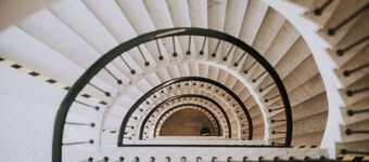 Comfort Hotel Jazz, Borås