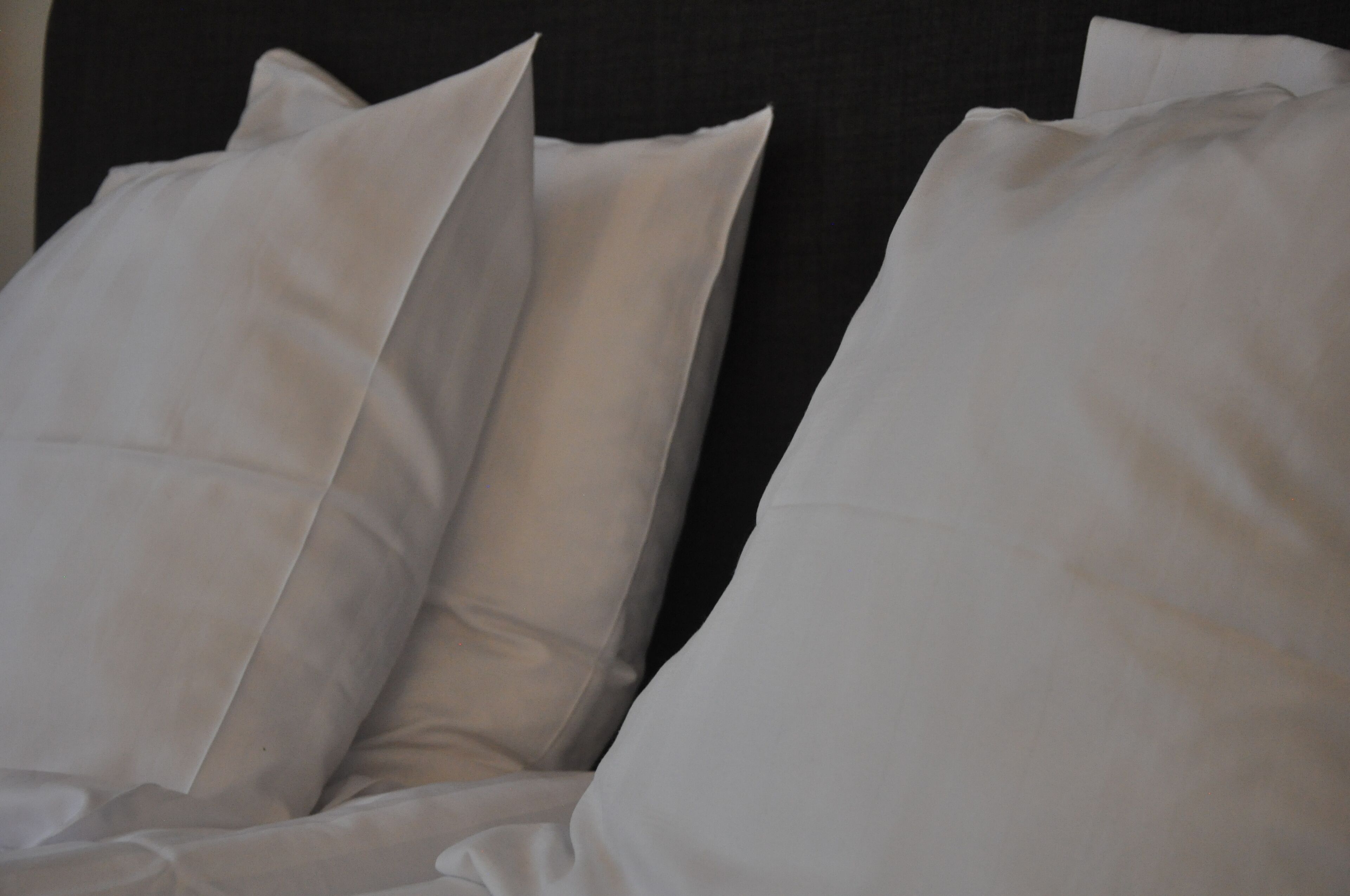 superior room, 2 single beds | desk, iron/ironing board, cots/infant beds, rollaway beds