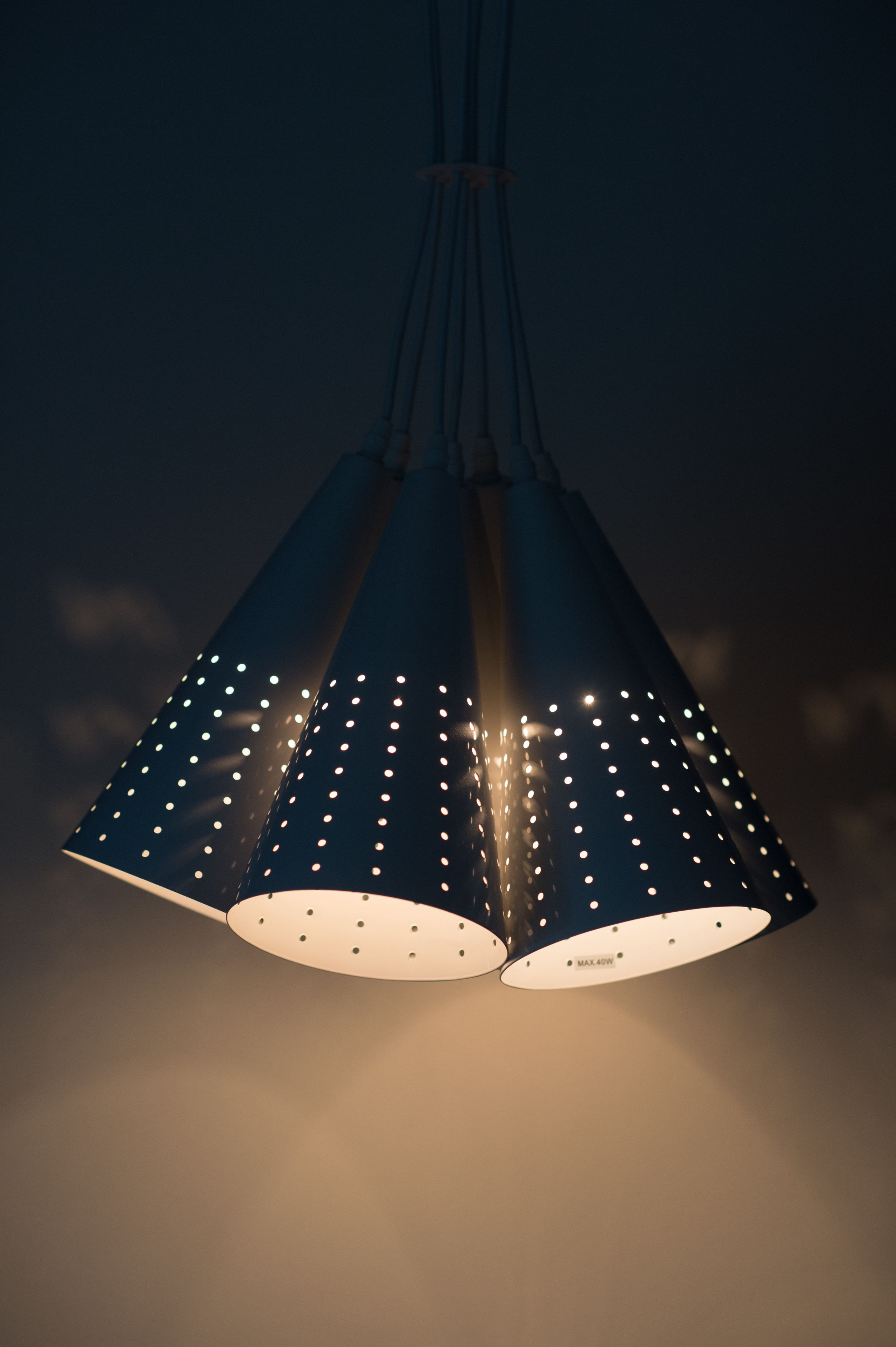 deluxe room, 2 single beds, non smoking | 1 bedroom, individually decorated, blackout curtains, free wifi