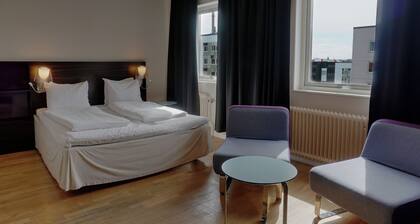 Comfort Hotel Jönköping