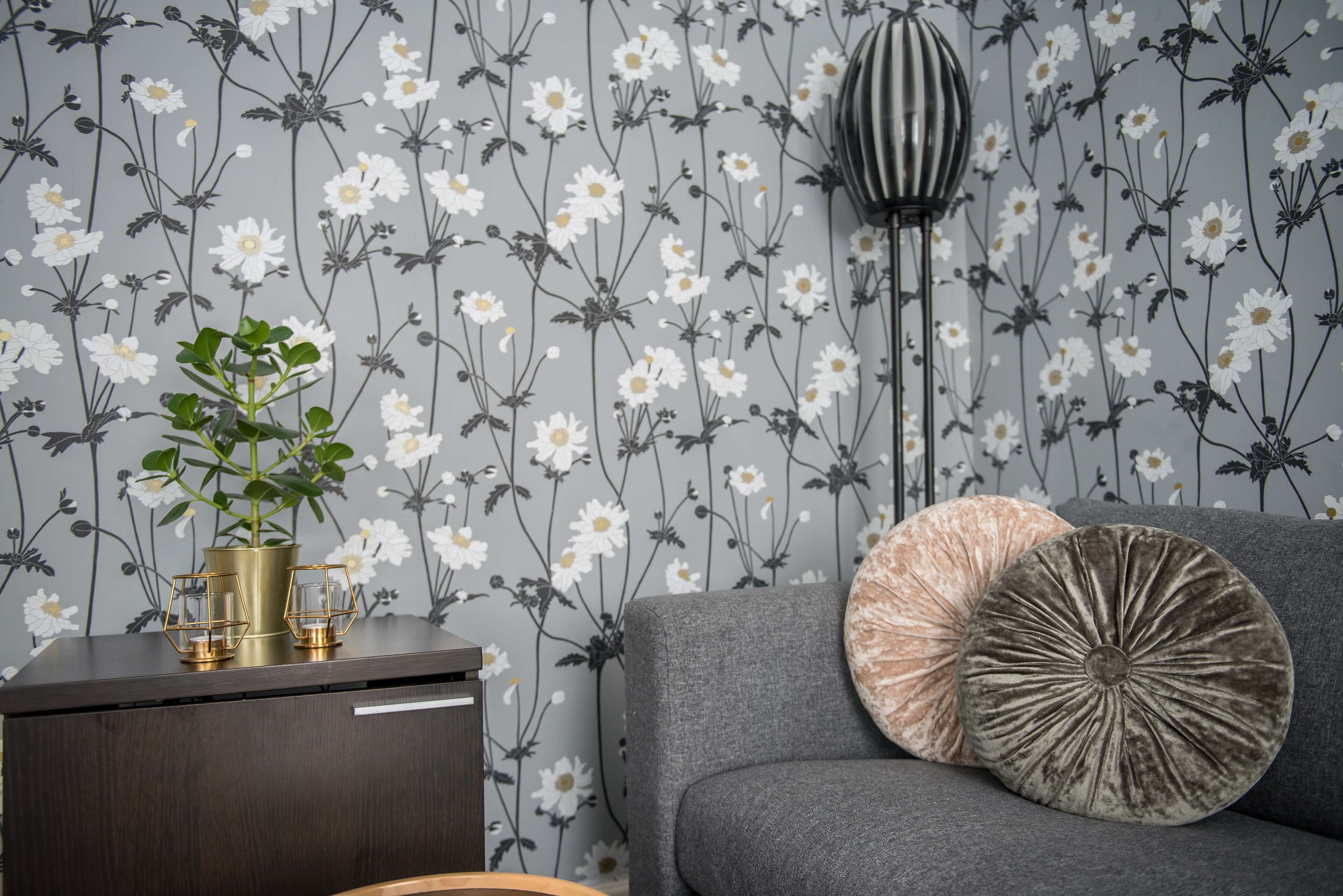 suite, 1 double bed, non smoking | 1 bedroom, in-room safe, blackout curtains, bed sheets