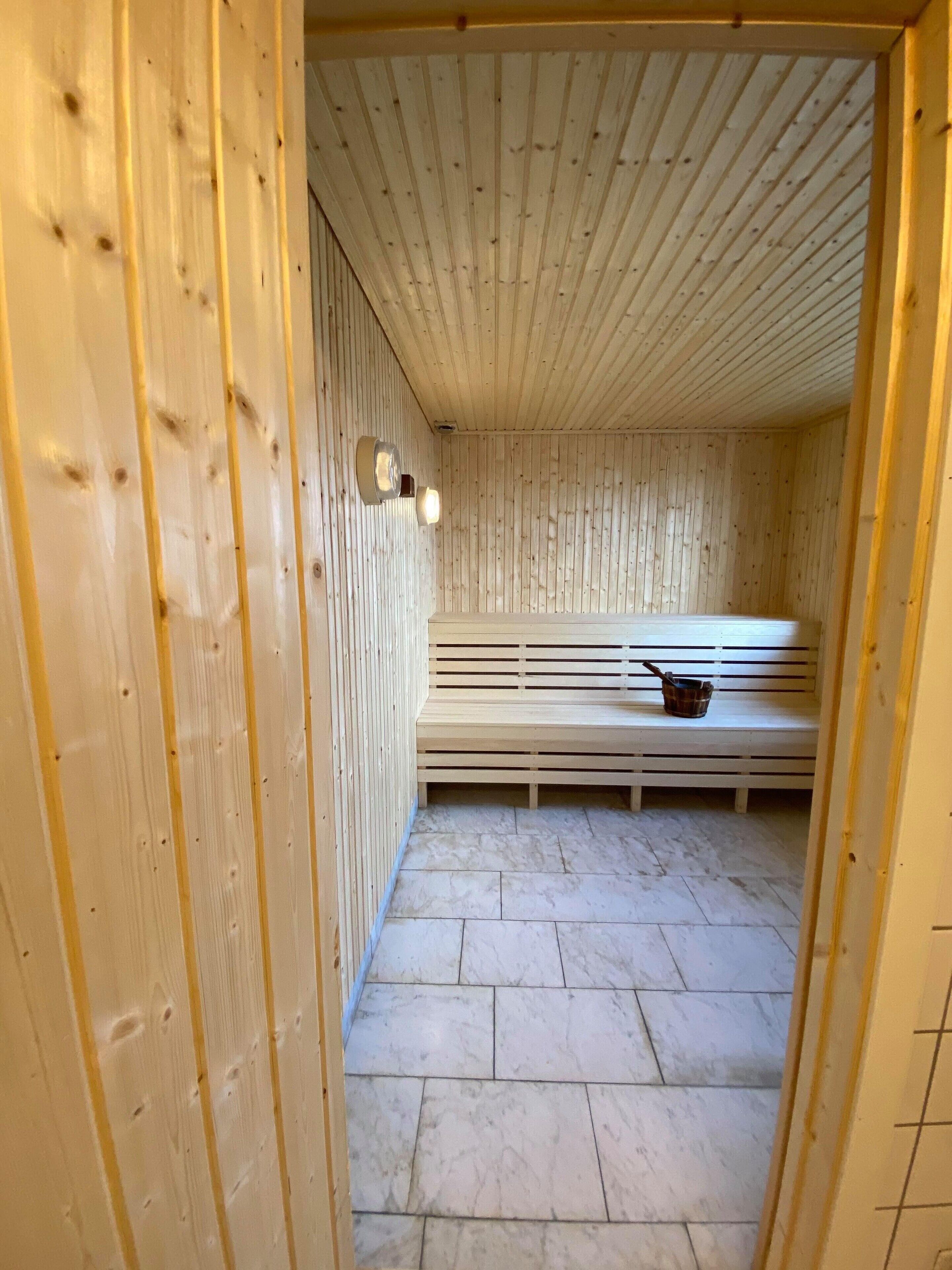 Foto - Hotell Alfred Nobel
