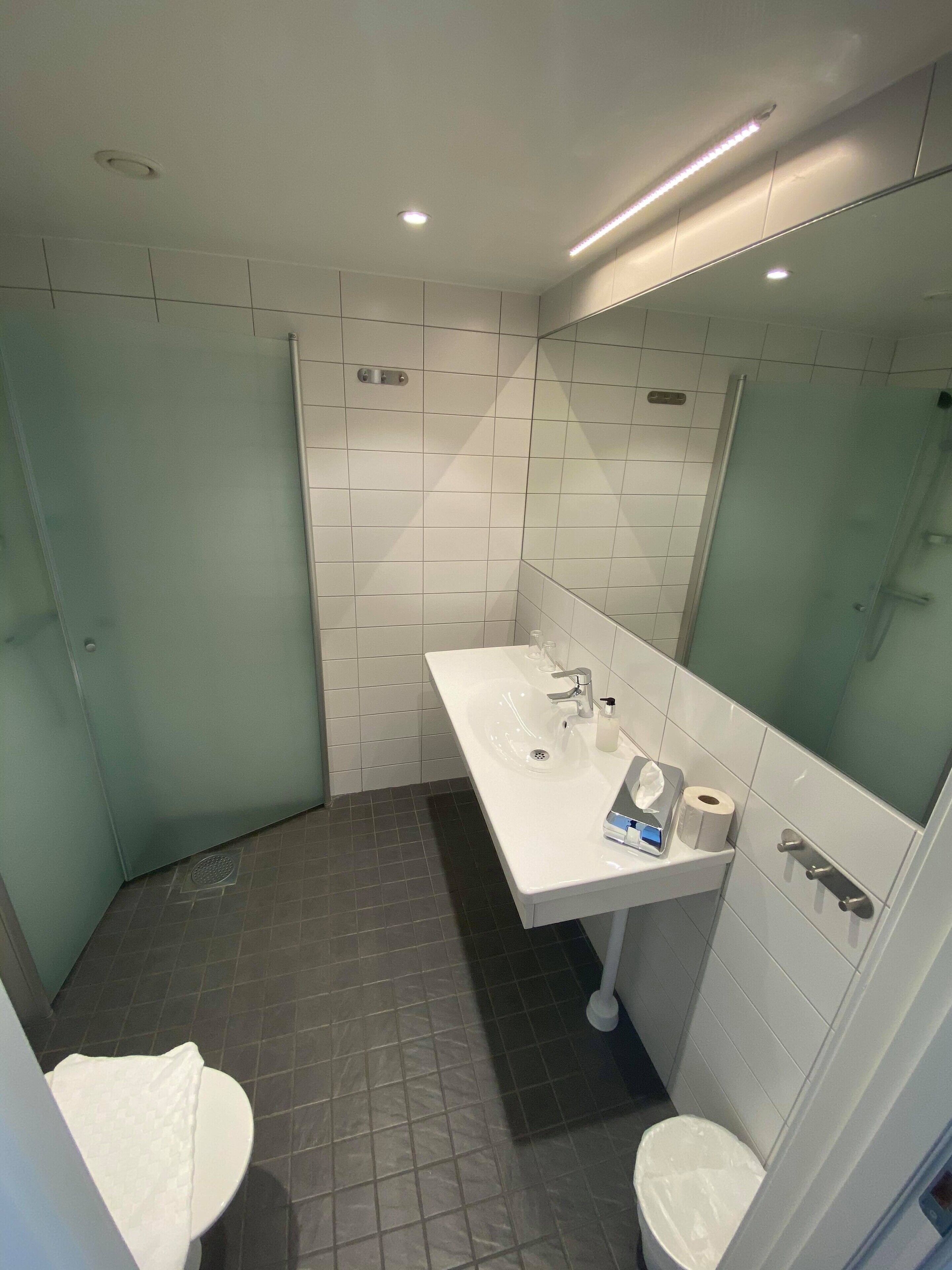Foto - Hotell Alfred Nobel