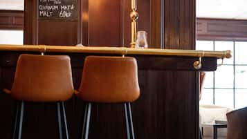 Bar (na propriedade)
