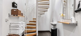 Best Western Plus Edward Hotel