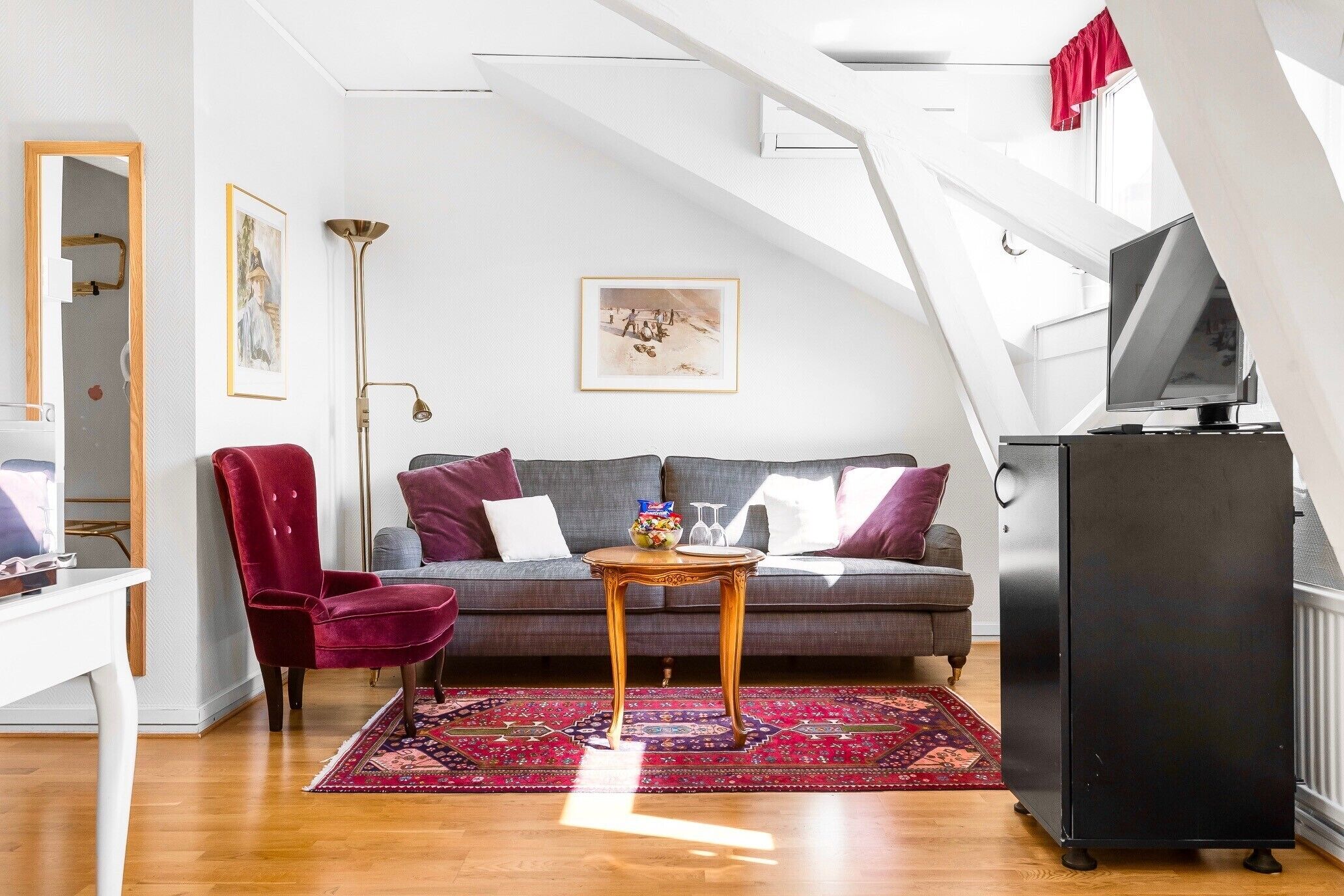 Foto - Hotel Concordia