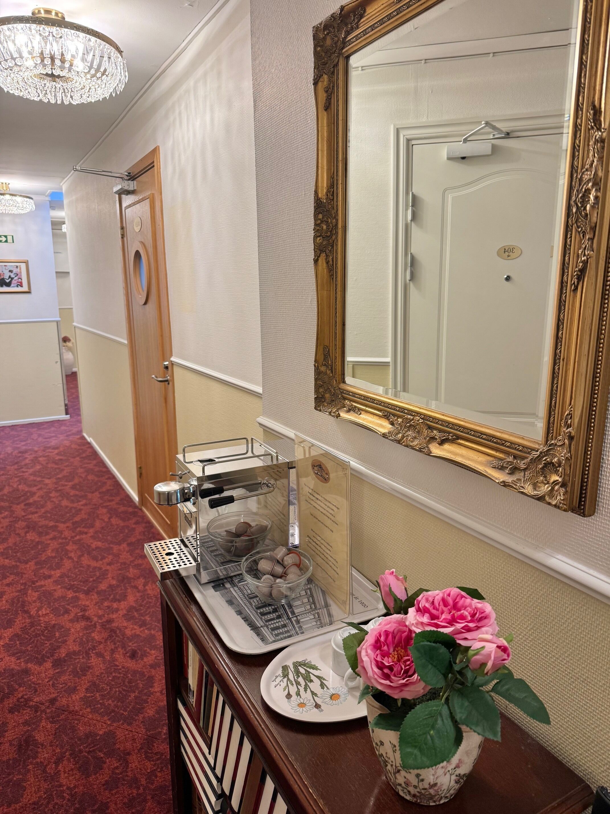 Foto - Hotel Concordia