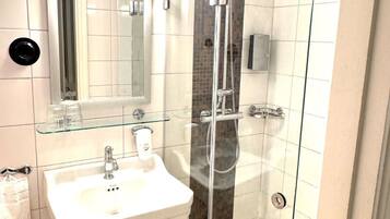 حمام