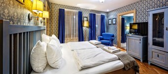 Best Western Hotel Royal