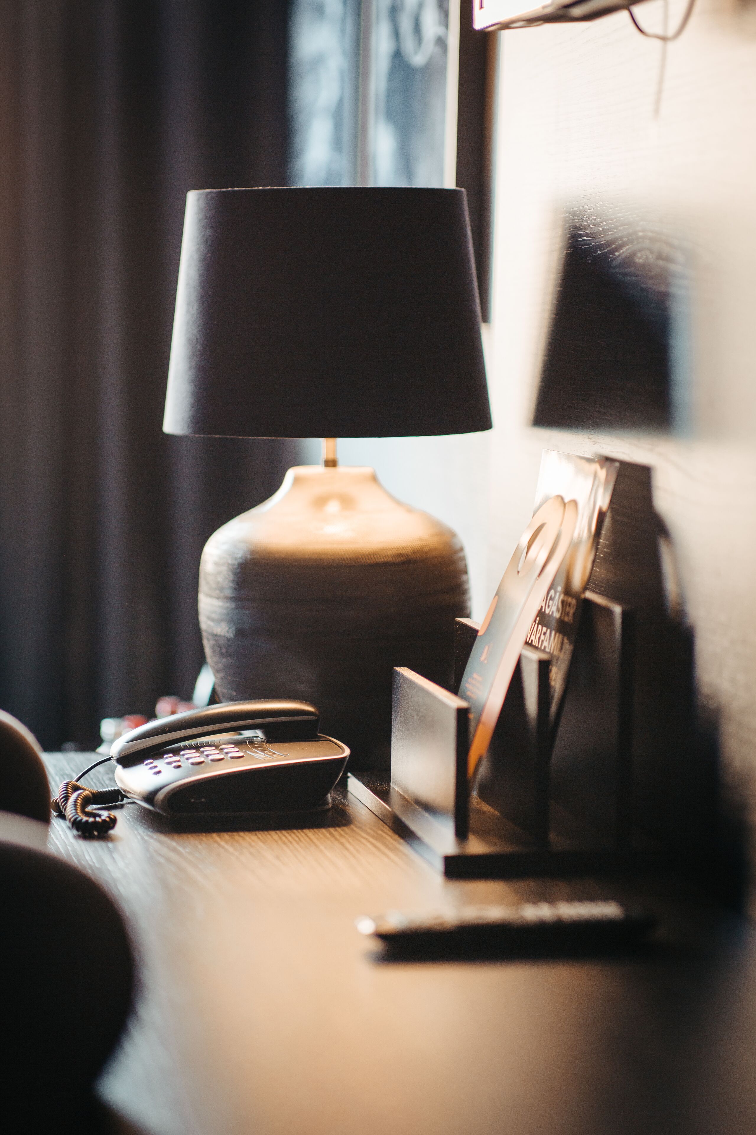 family superior | 1 bedroom, minibar, desk, iron/ironing board