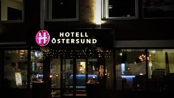 Uklassifisert bilde, 1 av 70, knapp
