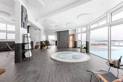 Best Western Hotel Corallen