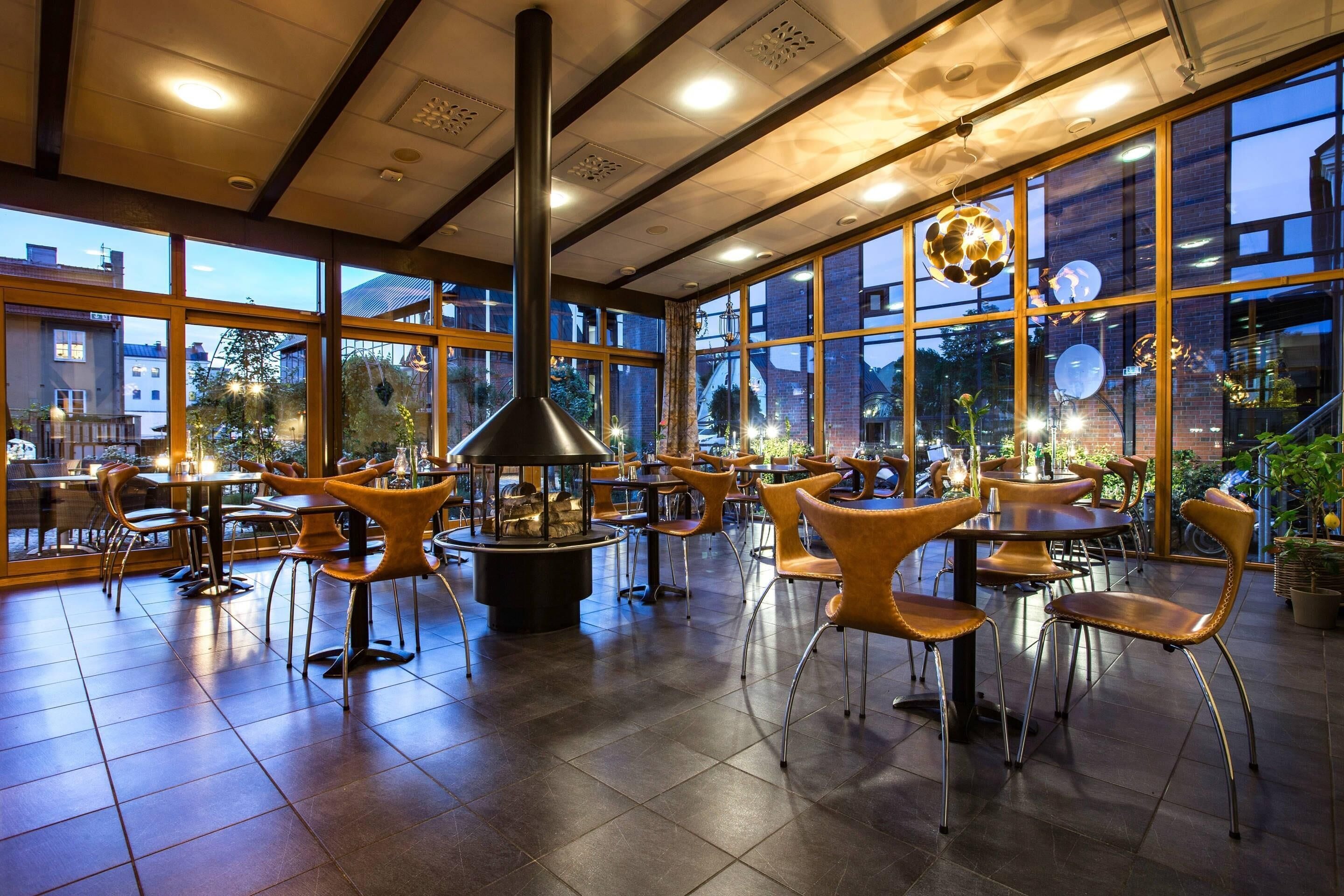 Servicio de la propiedad