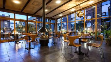 Ausstattung der Unterkunft