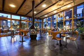 Property amenity - Home Hotel Carlscrona (Karlskrona)