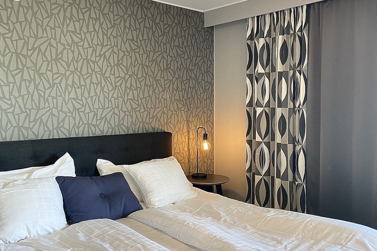 superior room | free wifi, bed sheets