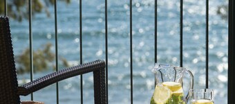 Hotel Roses Platja