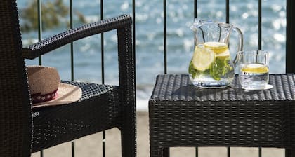 Hotel Roses Platja