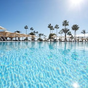 Grand Hyatt Lanzarote Playa Dorada Resort