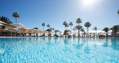 Dreams Lanzarote Playa Dorada Resort & Spa