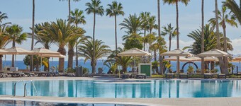 Dreams Lanzarote Playa Dorada Resort & Spa