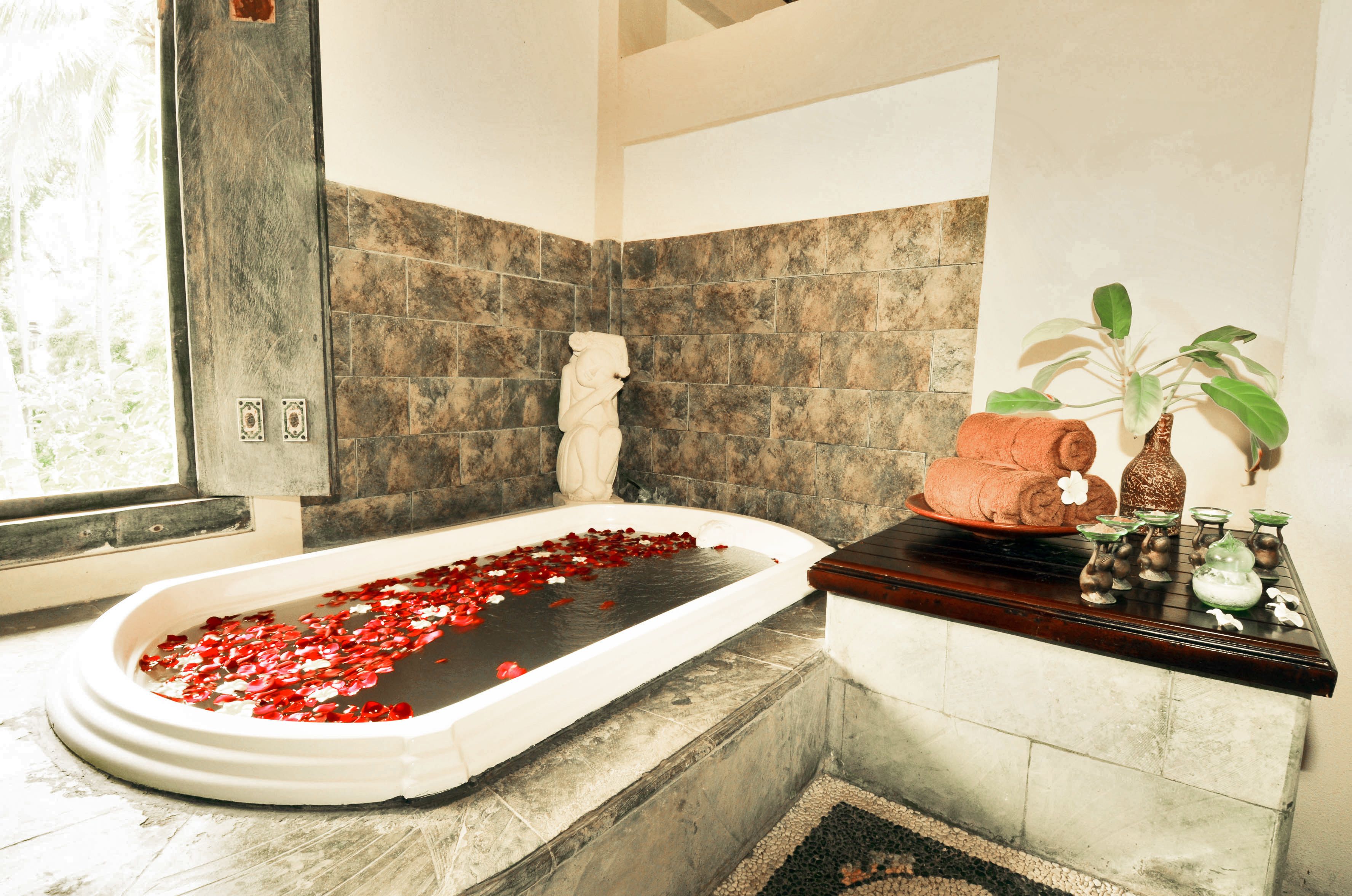 Foto - Club Bali Family Suites @Legian Beach