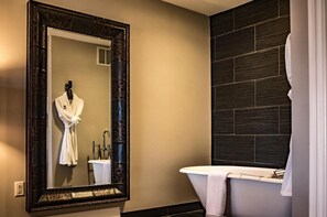 تجهيزات دش، مستلزمات فاخرة للعناية الشخصية، مجففات شعر