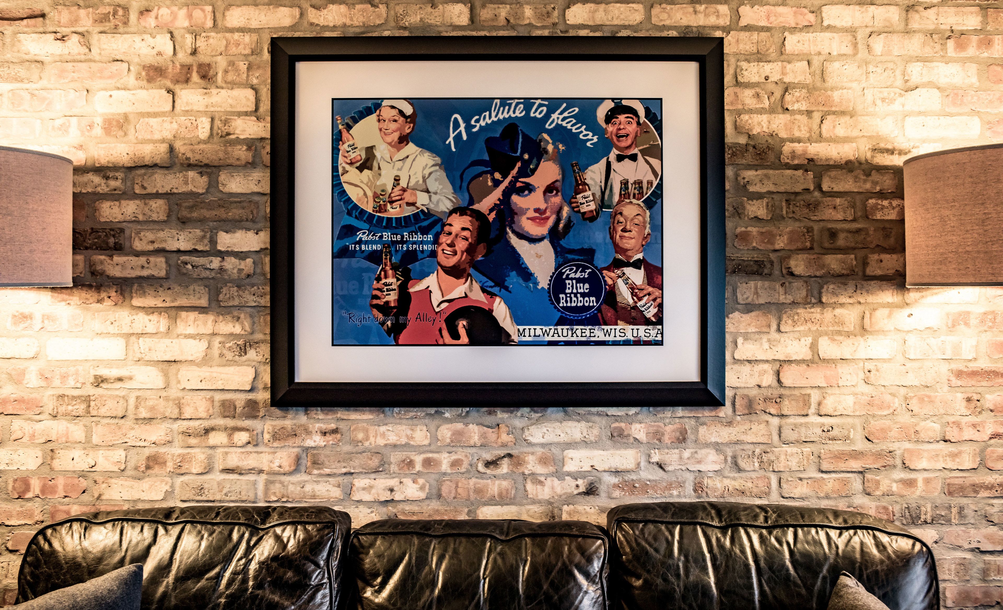 suite, 1 king bed with sofa bed, river view (heritage) | living area | 65-inch lcd tv with cable channels, tv, ipod dock