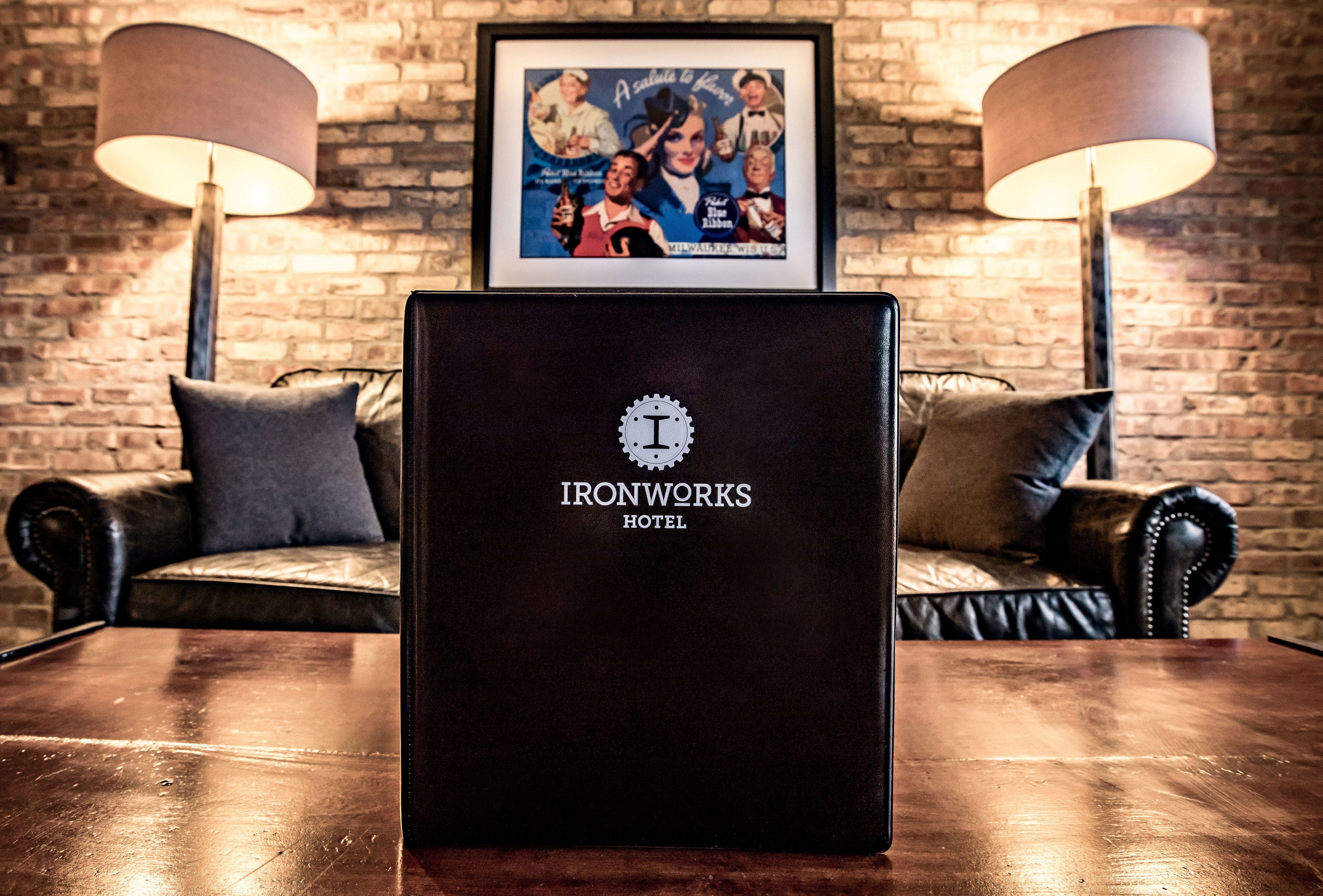 suite, 1 king bed with sofa bed, river view (heritage) | living area | 65-inch lcd tv with cable channels, tv, ipod dock