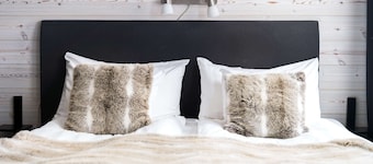 Sure Hotel by Best Western Algen