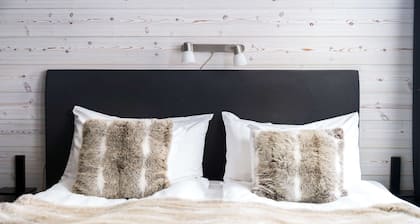 Sure Hotel by Best Western Algen