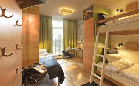 Bosön Hotell & Konferens - view 2