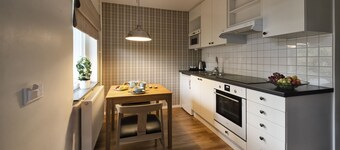 Bosön Hotell & Konferens